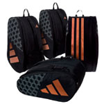 Paleteros Adidas Control 3.2 Bronze : Ratioform